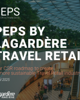 Corporate Social Responsibility