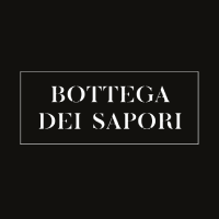 Bottega dei Sapori
