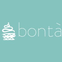 Bont&agrave; logo