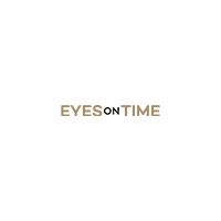Eyes on Time