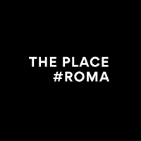 ThePlace#Roma