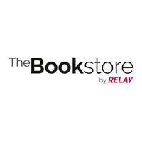 The Bookstore By Relay_Logo mini
