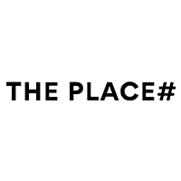 The Place#