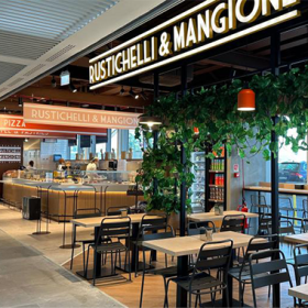 R&M_Bologna