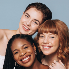 FUV_Tumori femminili_2024