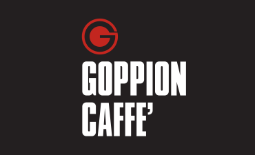 Goppion