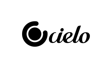 Cielo_FCO