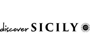 Discover Sicily