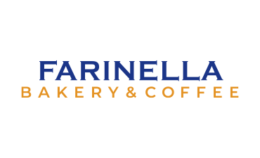 Farinella Bakery &amp; Coffee