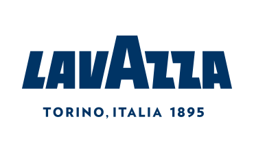 Lavazza logo