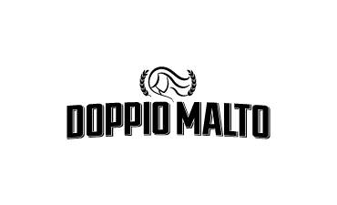 Doppio malto_Fiumicino