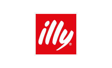 illy_Fiumicino