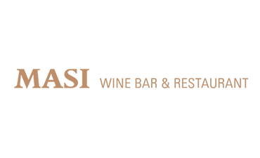Masi