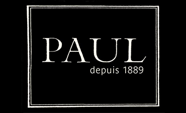 Paul
