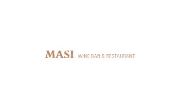 Masi