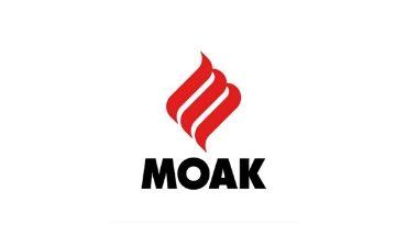 Moak