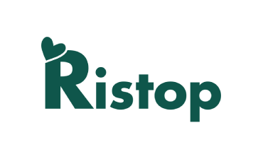 Ristop_New