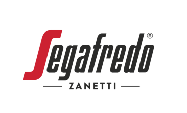 Segafredo