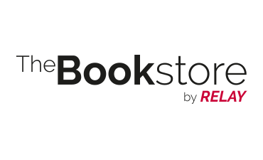 The Bookstore By Relay