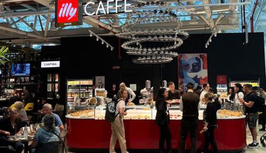 illy