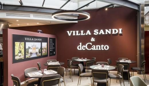 deCanto_Villa Sandi