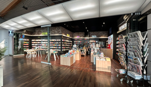 bookstore_by_relay