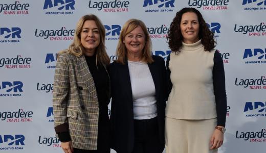 Ciampino