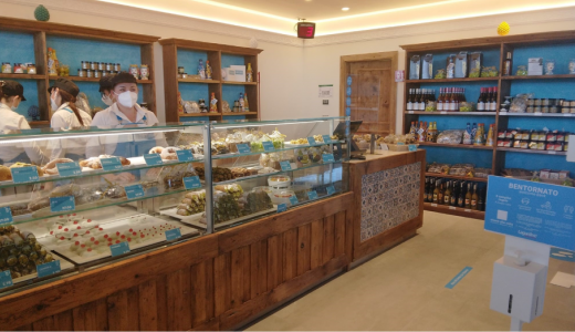 dolci di agata_2