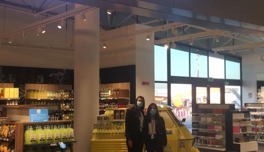 Aelia Duty Free Catania_2