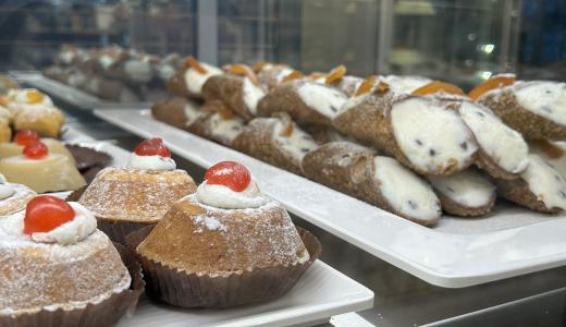 Discover Sicily