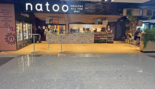 Natoo_Fiumicino
