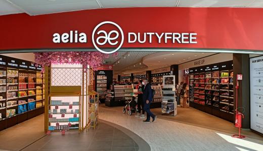 Aelia_Napoli_2022