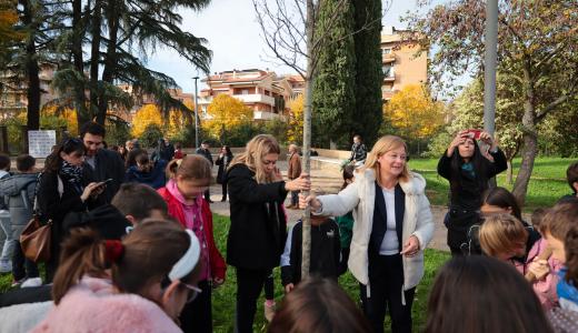 Ciampino