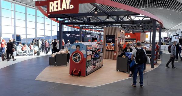 Relay Next Generation_Molo A