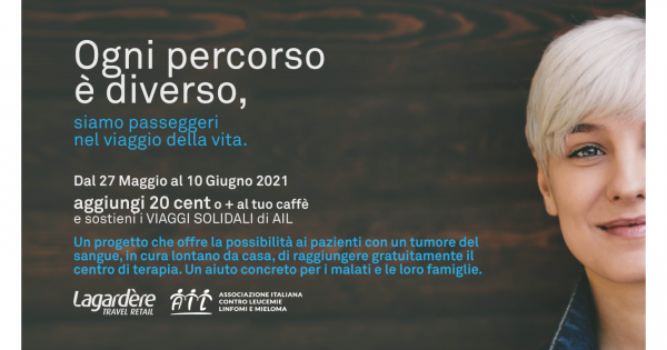 AIL 2021