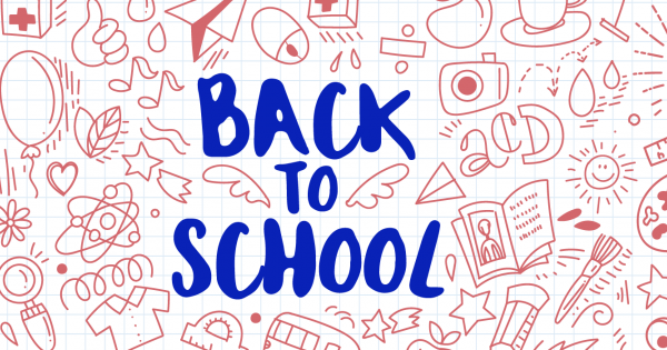 back to school_2023