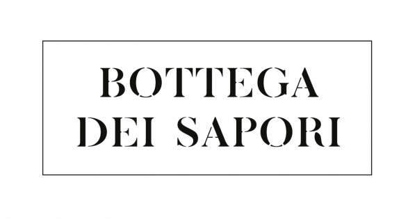Bottega dei Sapori Catania