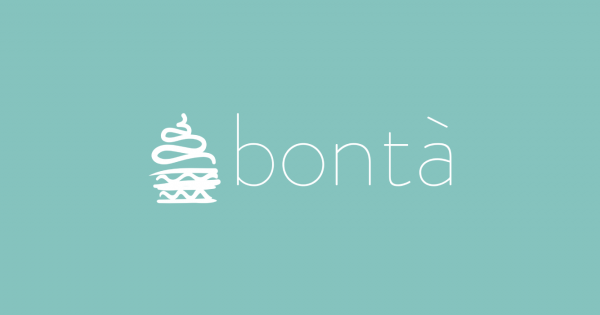 bonta_mestre