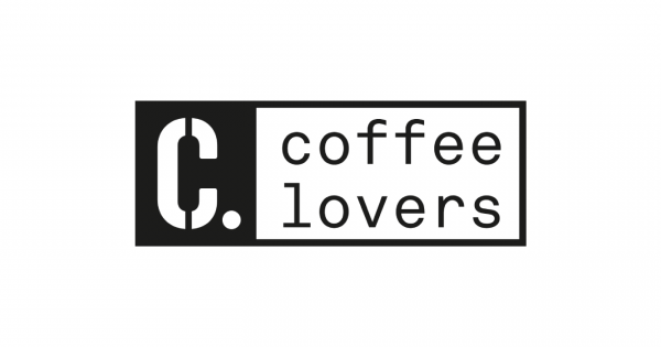 Lagard&egrave;re Italia - C.Coffee Lovers - Treviso