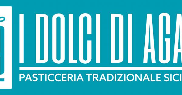 I dolci di Agata