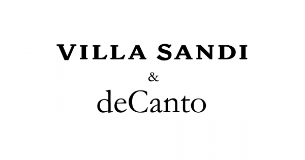 decanto_villa_sandi