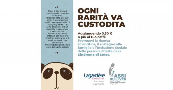 Assi Gulliver