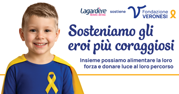 fuv_marzo_2026_header