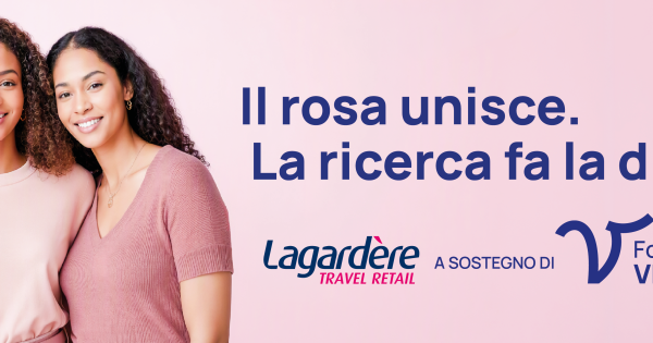 FUV ottobre