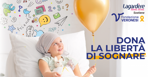 Gold 4 Kids_Lagard&egrave;re Italia_2024