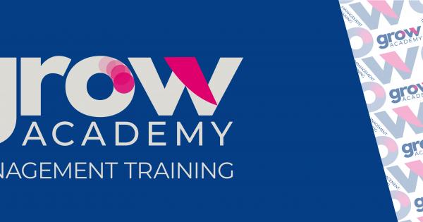 Grow Academy