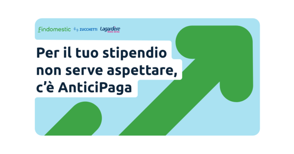 AnticiPaga