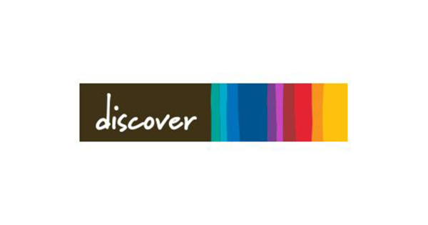 Discover
