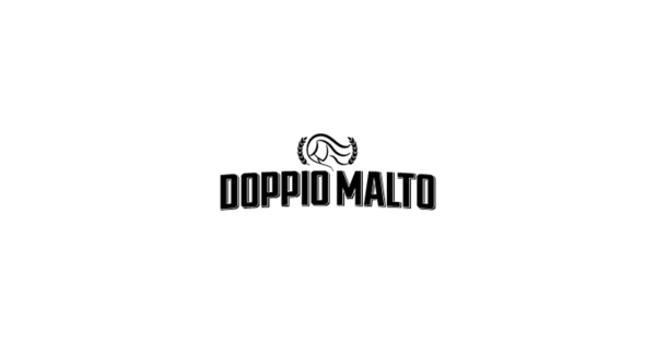 Doppio Malto Venezia