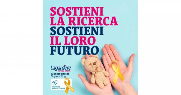 Gold for kids 2023